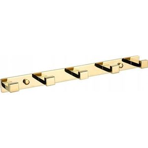 Mexen 709265-50 obraz