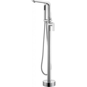 MEXEN 75533-00 obraz