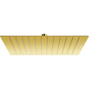 Mexen 79130-50 obraz