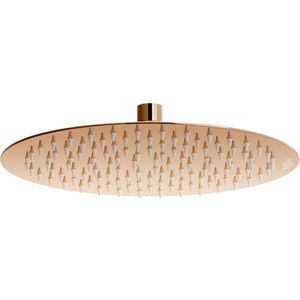 Mexen 79225-60 obraz