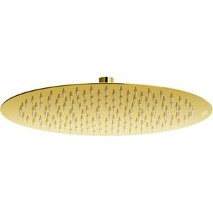Mexen 79230-50 obraz
