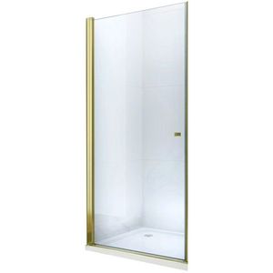 MEXEN 852-080-000-50-00 obraz