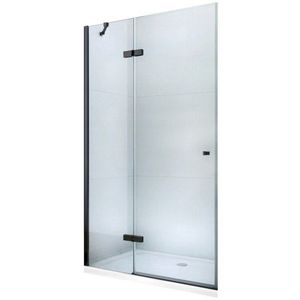 MEXEN 854-080-000-70-00 obraz