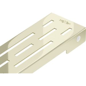 MEXEN Rošt M01 pro žlab 60 cm zlatý 1520060 obraz