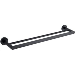 Mexen 7050525-70 obraz