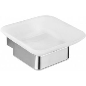 MEXEN Pavo mýdlenka, chrom 7030439-00 obraz