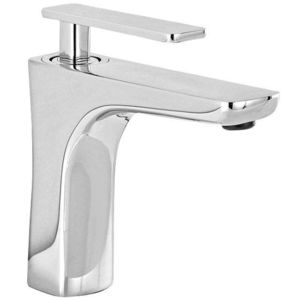 Mexen Indus 744600-00 obraz