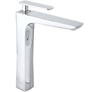 Mexen Indus 744610-00 obraz