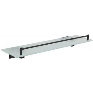 Mexen 7017337-70 obraz