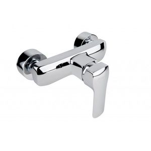 KFA AQUAMARYN nástěnná sprchová baterie, chrom 4616-010-00 obraz