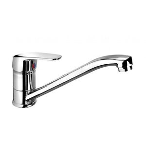 KFA ATUT dřezová baterie, chrom 5513-955-00 obraz