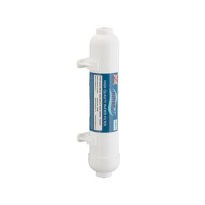 KFA Mungo 824-510-86 obraz