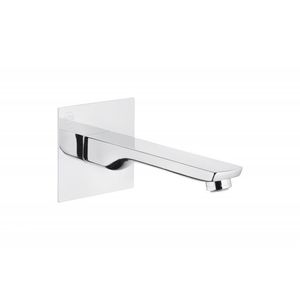KFA Mokait 836-002-00 obraz