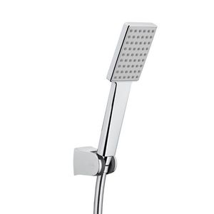 KFA 841-230-00 obraz