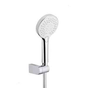 KFA 841-241-40 obraz