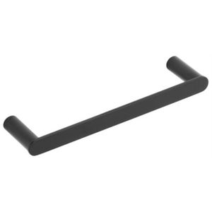 Oltens 864-025-81 obraz