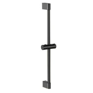 Tutumi REA P5983 obraz