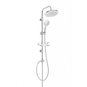 INVENA Sprchový sloup CORSO AU-23-001-C obraz