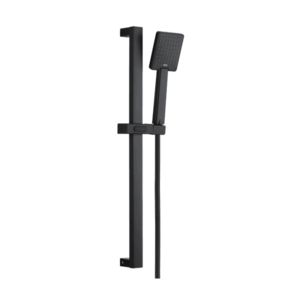 Invena AU-31-Z04-G obraz