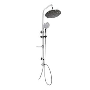 INVENA Sprchový sloup SOCHO AU-59-001-C obraz