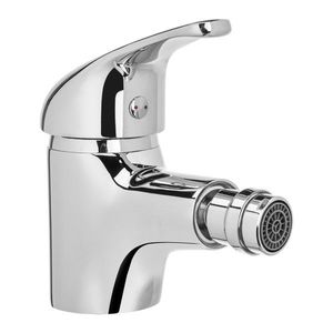 INVENA Bidetová baterie PEREA BB-05-001-Q obraz