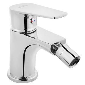 INVENA Bidetová baterie DOKOS BB-19-001-V obraz