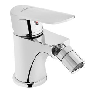 INVENA Bidetová baterie ESLA BB-94-001-L obraz