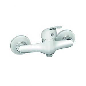 INVENA Sprchová baterie MITRIS BN-79-001-X obraz
