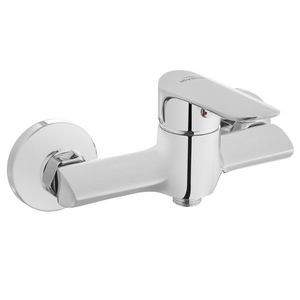 INVENA Sprchová baterie ESLA BN-94-001-V obraz