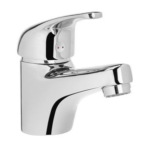 INVENA Umyvadlová baterie PEREA BU-05-001-Q obraz