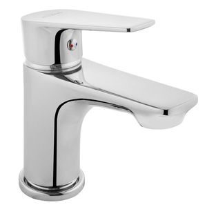 INVENA Umyvadlová baterie DOKOS BU-19-001-V obraz