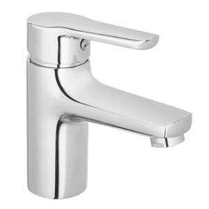 INVENA Umyvadlová baterie VERSO BU-82-001-C obraz