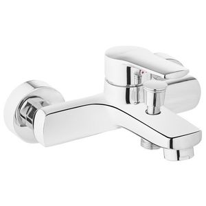 INVENA Vanová baterie VERSO BW-82-001-C obraz
