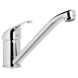 INVENA Dřezová baterie PEREA BZ-05-001-Q obraz