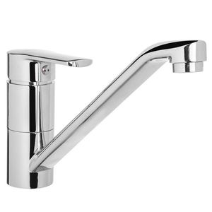 INVENA Dřezová baterie VERSO BZ-82-002-C obraz