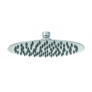 INVENA Hlavová sprcha ECO OXY 20 EXE SC-D1-017-Q obraz