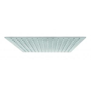 INVENA Hlavová sprcha ECO PAX 30 EXE SC-D1-018-Q obraz
