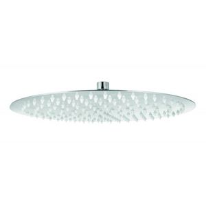 INVENA Hlavová sprcha ECO OXY 30 EXE SC-D1-019-Q obraz