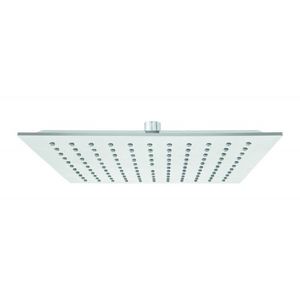 INVENA Hlavová sprcha ECO VISTA 25 SC-D1-021-Q obraz