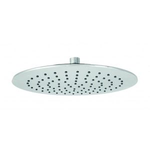 INVENA Hlavová sprcha ECO SOLIS 25 SC-D1-022-Q obraz