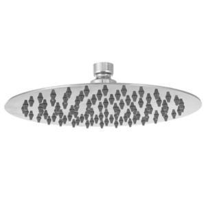 INVENA Hlavová sprcha ECO OXY 25 EXE SC-D1-041-Q obraz
