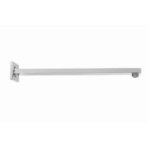 INVENA Sprchové rameno 40cm SC-P1-031-H obraz