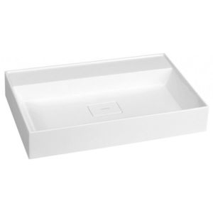 Sapho GODIVA GU068 obraz