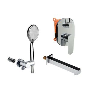 Mereo CB650VV1 obraz