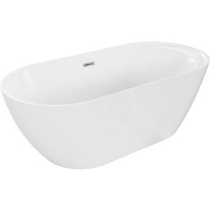 MEXEN Laura 170 X 80 cm 53401708000 obraz