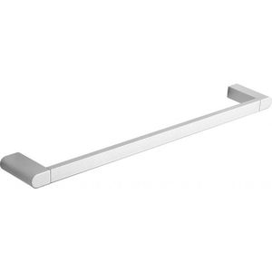 MEXEN Adox držák ručníku, chrom 7018224-00 obraz