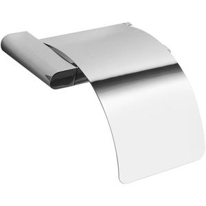 MEXEN Adox držák papíru, chrom 70182333-00 obraz