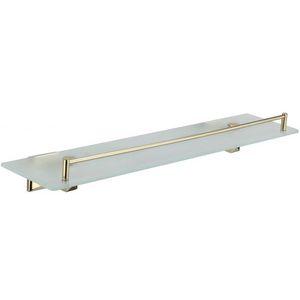 Mexen 7017337-50 obraz