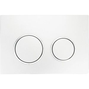 Mexen MODUL FENIX XS 600700 obraz