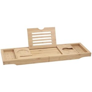 Mexen 701170-00 obraz